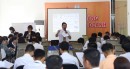 Bí quyết xây dựng nguồn nhân lực chất lượng