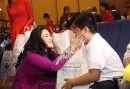 Doanh nhân Đặng Thị Kim Oanh: “Thành công dựa trên nền tảng của yêu thương và tin tưởng”