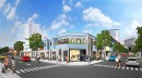 RICHHOME 3_ AN GIA PHÁT NGHIỆP